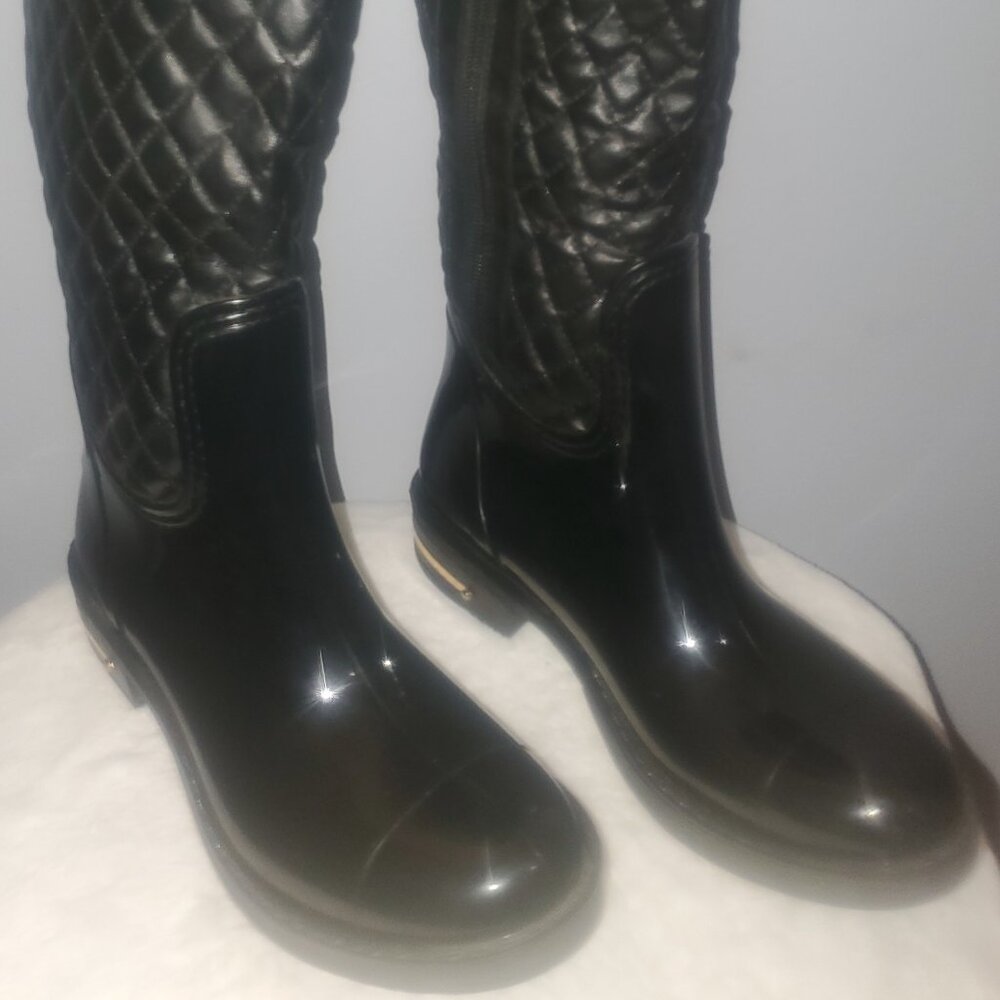 Nomad Women's Boots